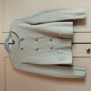 Ann Taylor long sleeve sweater